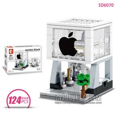 2e653a9d1cdf1c7b33d773747f98b20f02aef5ecbdd3f1662442213e5269.jpg