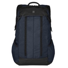 빅토리녹스백팩