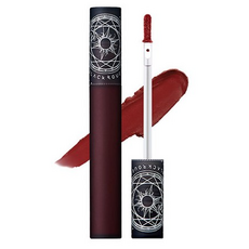 블랙루즈크림마뜨루즈