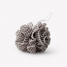 냄새잡는커피샤워타올