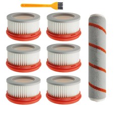 샤오미드리미v9