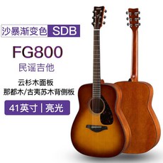 663dbad80ab23421c752595857e4855b95c30d3df01ddeaae66e2f9f62b7.jpeg