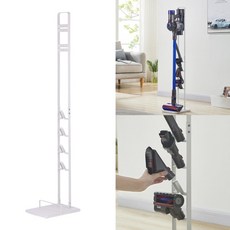 진공청소기화이트장난감