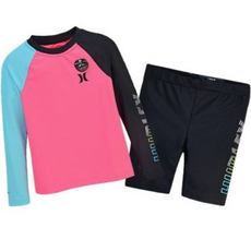 나이키키즈상하