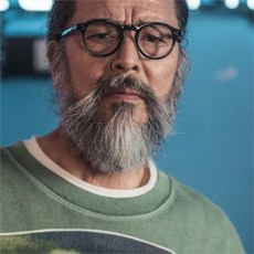 1d16500c264620c3086703a51d206283b01b641a3c8ead659f2c28170a69.jpg