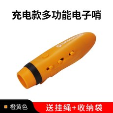 d4bb32c3b20047680ec276effe39f732c0a331b3901de6fbc2d06ddaa698.jpg