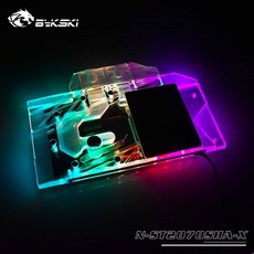 f86b225ecaa9963c7ecc4c7f7065cf0b97b49717a17c2255d1898930caaa.jpg