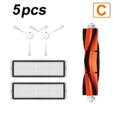 드리미f9소모품