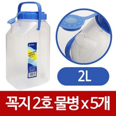 3abde0e9df0520fe2bf9d59efed976b1a011d670c8034f61e991e69e18ba.jpg