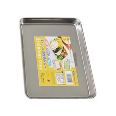 스텐바트 대
