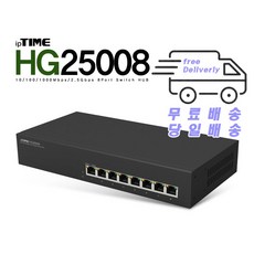 hg25008