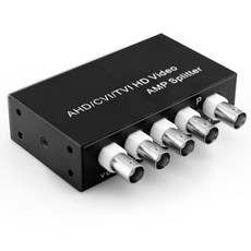 hdmi31분배기