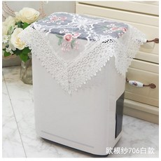 코웨이의류청정기필터