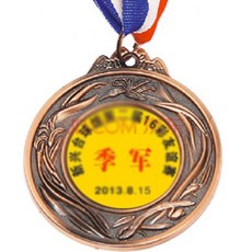 397323aeab70817b65f056068beb1acd358482cdd97285524ff1a639cdaa.jpg