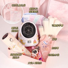 02989327e83d258b97de55952c385277b356c221f48099949d04e1f62a31.jpg