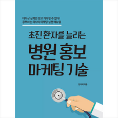 05136c12c932cc4cbf8799897a391ceff8b842cad119878ee025c1daddbf.png