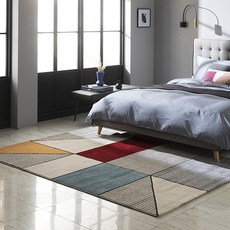 92d89278f953d952655c9a4d11e6817ef250de252307e24b4bd721e5c4ab.jpg