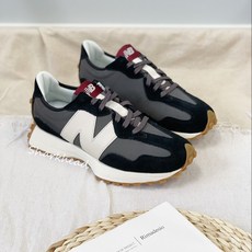 3fc6ce76be46f65fc5b7b85a401a18bb9811f191c0634e0ecff1220b4c0e.jpg