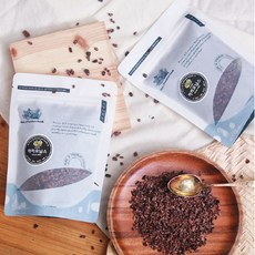 다온솔푸드솔브