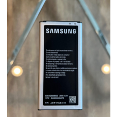 갤럭시s5밧데리