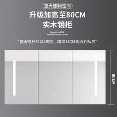 197de1a6db2a03351fc66ac8773ecbbe3c17f9448854e3a148aada119c36.jpeg