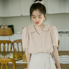 필로앤유
