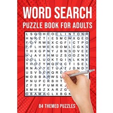 wordsearch