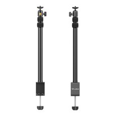 ulanzi-96led