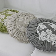712ff98e90850b7ec4ddf33c92163c02acc99d91da0f4235aa301b3089de.jpg