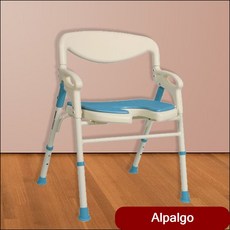 a0a65b591ed4c47f18fa4d0e77168d16dc4f9d58ee55225c9d24b76c4d68.jpg