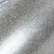cc123a40c3f19a46e7fe6fef0ef9ccc9f588c5d4c3543a603a47b6e4f216.jpg