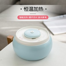 1accfe6d2cc23db1a335435fc43dc96927856cec1b3d5304802acaff5fce.jpg