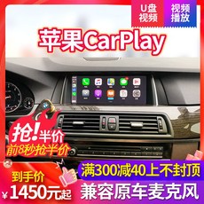 9c047c3cfe2a55e9dea599c424bb478445d6ac90afbe26f62745b253e54c.jpg