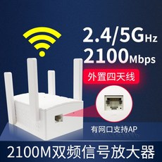 6625c9be22fc96cd421fb5a24dfc26701c71e4aad2ab30141a375bb52be1.jpg