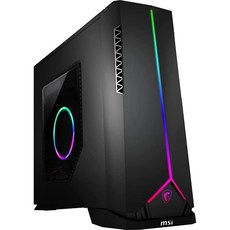 i511400f