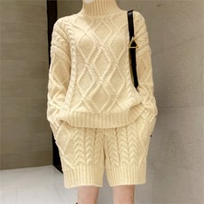 마레디마리니트셋업