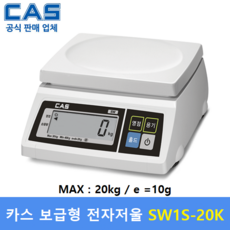 sw-1s20kg