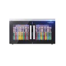 컵칫솔소독기 NEO-LS24TC (24인용), 24인용