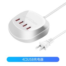 d332dc1611591ee55e8ae8426f3d2e186af9ba563abf6298842bd0debecc.jpg