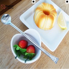 바리스타학원수업내용