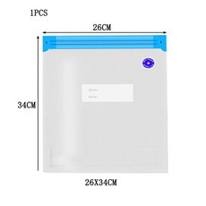 68b369fa0987f987d5271014bb4c6817b69a72278f4bebb646970ba7db34.jpeg