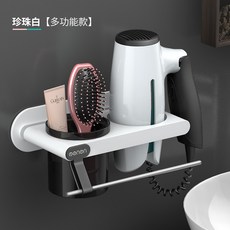 0b02a06efe54eb5c9231f8d9a55a4a9e20a691e366f18f120a720a2602aa.jpg
