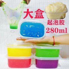 8f6d0a5ec0e877aaf51baa81fc488a9c9d92a71eafbb3c3b68da58364cff.jpg