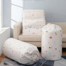 kirahosi 다용도 의류 이블 수납 정리함 보관함 리빙박스 27호 CD21tegy, 1, 스타일 2# 스몰사이즈
