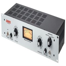 1d291199ab3399d92087bf634cc81907f0f07f1c334d3c7780d94bdc5e13.jpg