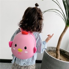3e2abba9e955eab6304c82e484691e6ae6fe2ee8df4b6e1749f98fc0b896.jpg