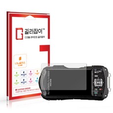 ricohwg-6악세사리