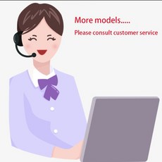 코나전방카메라