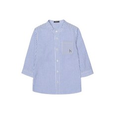 헤지스키즈반팔셔츠