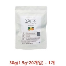 프리티2
